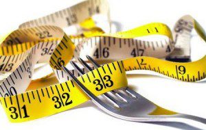 A dieta que troca gordura por músculos