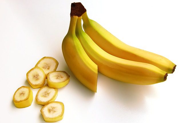 Simpatia para curar bronquite com a banana