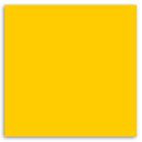 significado das cores - o amarelo