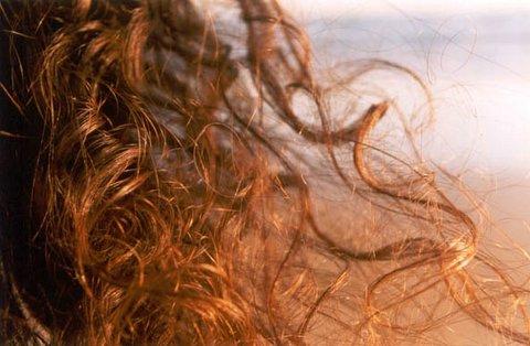 como resgatar a beleza dos cabelos