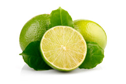 Use a força do limão para emagrecer mais rápido