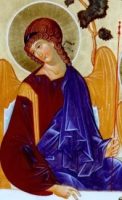A Poderosa Oração do Angelus, como rezar diariamente