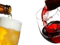Conheça as principais doenças causadas pelo álcool